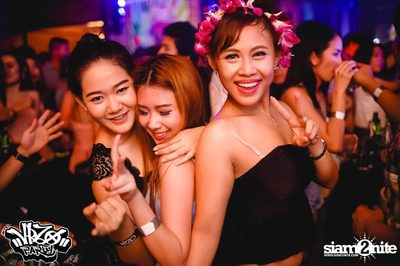 VRZO Wassup Island (Album 1) — photo 23