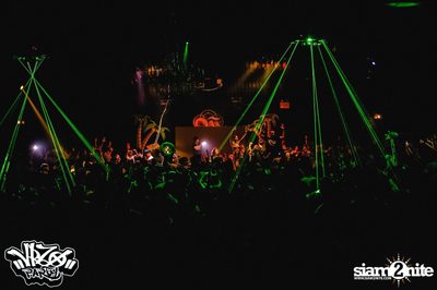 VRZO Wassup Island (Album 1) — photo 31