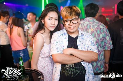 VRZO Wassup Island (Album 1) — photo 132