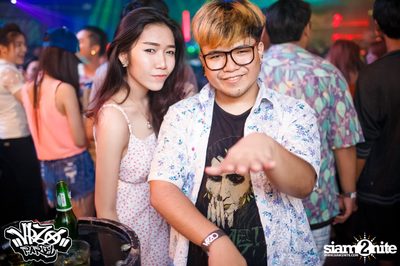 VRZO Wassup Island (Album 1) — photo 134