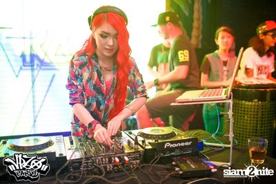 VRZO Wassup Island (Album 1) — photo 57