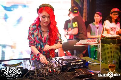 VRZO Wassup Island (Album 1) — photo 56
