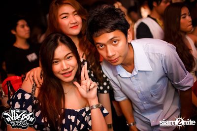 VRZO Wassup Island (Album 1) — photo 149