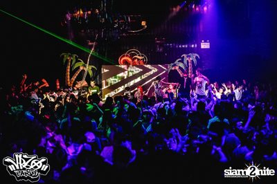 VRZO Wassup Island (Album 1) — photo 38