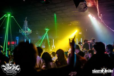 VRZO Wassup Island (Album 1) — photo 152