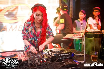 VRZO Wassup Island (Album 1) — photo 55