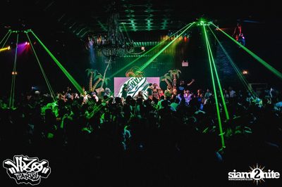 VRZO Wassup Island (Album 1) — photo 27