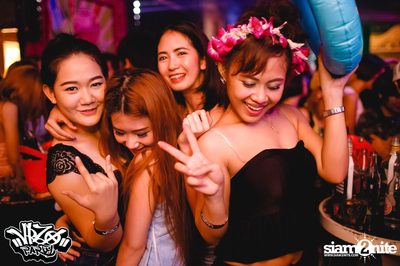 VRZO Wassup Island (Album 1) — photo 20