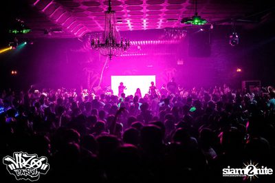 VRZO Wassup Island (Album 1) — photo 24