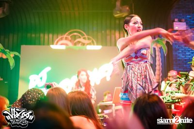 VRZO Wassup Island (Album 1) — photo 51