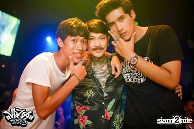 VRZO Wassup Island (Album 1) — photo 145