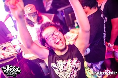 VRZO Wassup Island (Album 1) — photo 114