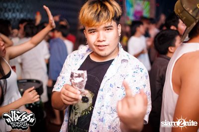 VRZO Wassup Island (Album 1) — photo 136