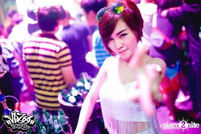 VRZO Wassup Island (Album 1) — photo 46