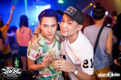 VRZO Wassup Island (Album 1) — photo 129