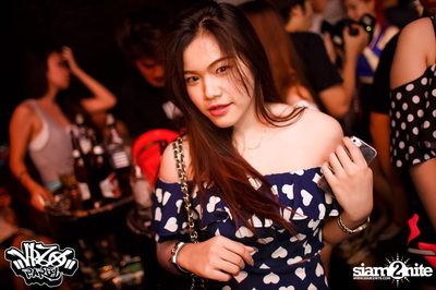VRZO Wassup Island (Album 1) — photo 146