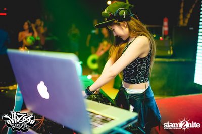 VRZO Wassup Island (Album 1) — photo 78