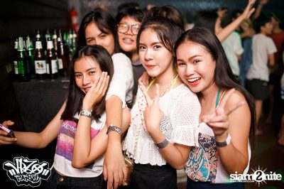 VRZO Wassup Island (Album 1) — photo 135