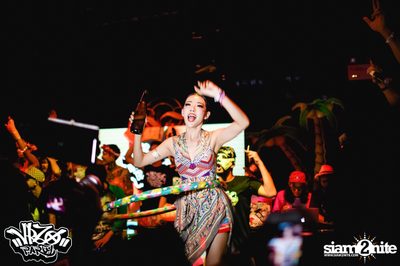 VRZO Wassup Island (Album 1) — photo 91