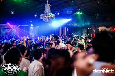 VRZO Wassup Island (Album 1) — photo 12