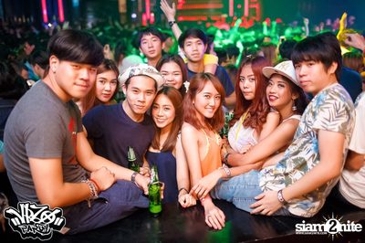 VRZO Wassup Island (Album 1) — photo 25