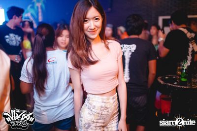 VRZO Wassup Island (Album 1) — photo 69