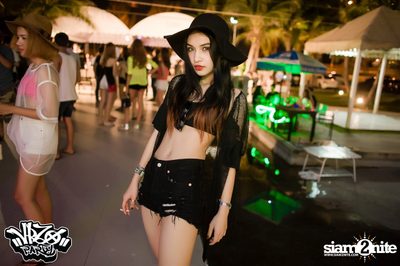 VRZO Wassup Island (Album 2) — photo 34