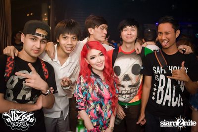 VRZO Wassup Island (Album 2) — photo 139