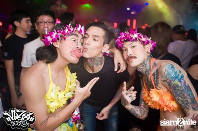 VRZO Wassup Island (Album 2) — photo 99