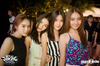 VRZO Wassup Island (Album 2) — photo 29