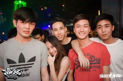 VRZO Wassup Island (Album 2) — photo 59