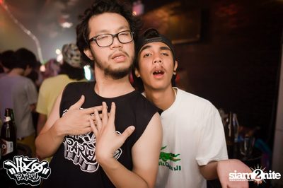 VRZO Wassup Island (Album 2) — photo 163