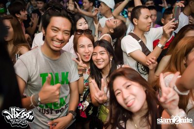 VRZO Wassup Island (Album 2) — photo 186