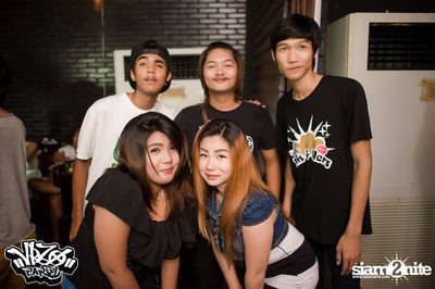 VRZO Wassup Island (Album 2) — photo 150