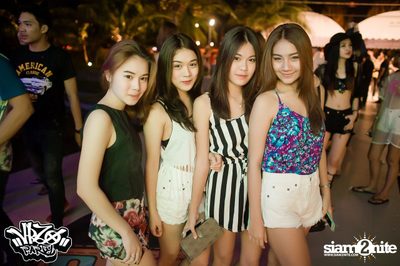 VRZO Wassup Island (Album 2) — photo 28