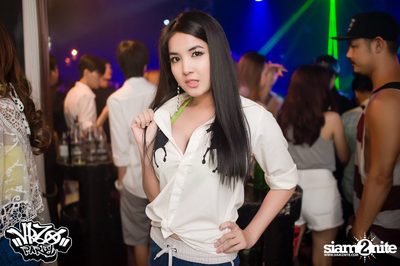 VRZO Wassup Island (Album 2) — photo 106