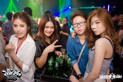 VRZO Wassup Island (Album 2) — photo 63