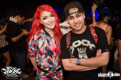 VRZO Wassup Island (Album 2) — photo 144