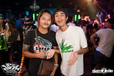 VRZO Wassup Island (Album 2) — photo 83