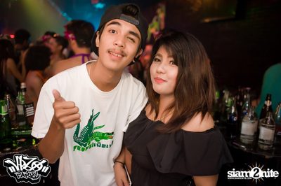 VRZO Wassup Island (Album 2) — photo 105