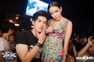 VRZO Wassup Island (Album 2) — photo 193