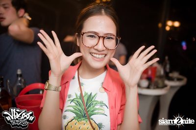 VRZO Wassup Island (Album 2) — photo 167