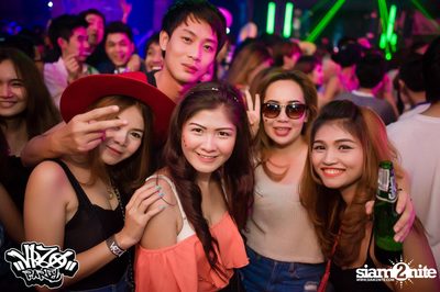 VRZO Wassup Island (Album 2) — photo 13