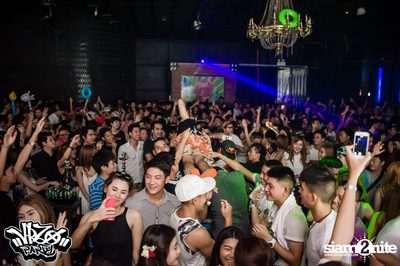 VRZO Wassup Island (Album 2) — photo 196