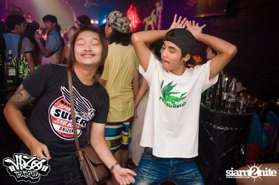 VRZO Wassup Island (Album 2) — photo 161