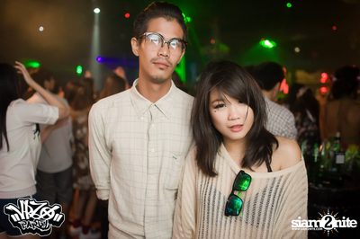VRZO Wassup Island (Album 2) — photo 108