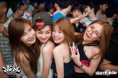 VRZO Wassup Island (Album 2) — photo 183