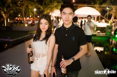 VRZO Wassup Island (Album 2) — photo 19
