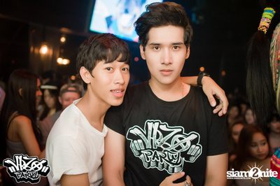 VRZO Wassup Island (Album 2) — photo 194
