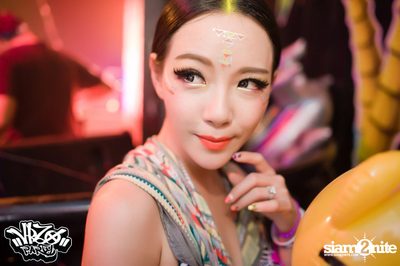 VRZO Wassup Island (Album 2) — photo 130
